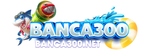 banca300