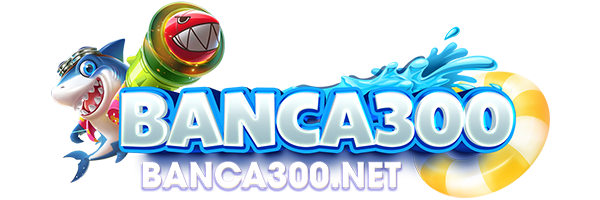 banca300.net