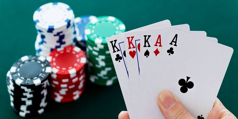 Lợi ích khi sử dụng dịch vụ tại cổng game Banca30