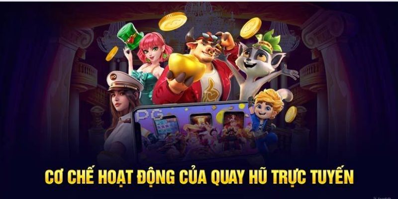 Tìm hiểu những thuật ngữ cần biết khi chơi nổ hũ