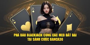 Blackjack