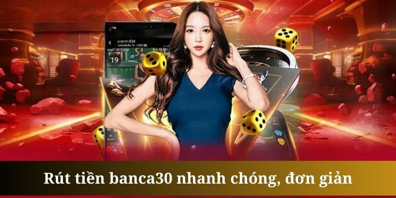 Một vài lưu ý nhỏ không nên bỏ qua khi thực hiện lệnh rút tại nhà cái