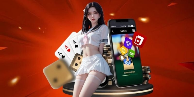 Tất tần tật những dịch vụ nâng cao trên app Banca30