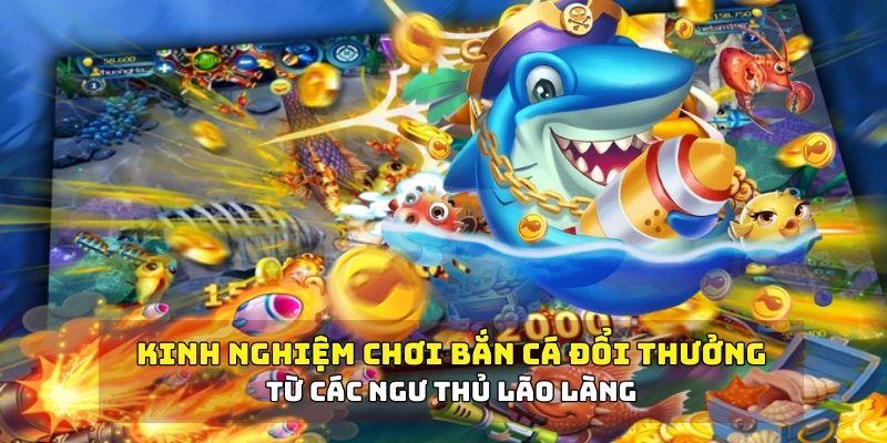 Tận dụng tối đa thời gian bằng cách xả đạn ngay lúc chúng mới vừa xuất hiện